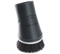 Miele 11607230 Accessoire et fourniture pour aspirateur Brosse Aspirateur réservoir cylindrique