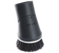 Brosse speciale pour meubles, moulures, objets de decoration