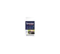 Lot de 2 spirales spéciales grill - SPONTEX EXPERT