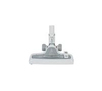 Rowenta Brosse d'aspirateur X-Ô SS-2230002860 pour aspirateur Rowenta SS-2230002860