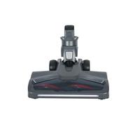 Brosse SS-2230002962 pour Aspirateur ROWENTA