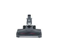Brosse SS-2230002962 pour Aspirateur ROWENTA