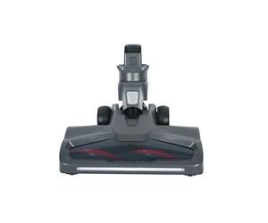 Brosse SS-2230002962 pour Aspirateur ROWENTA