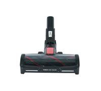 Brosse SS-2230003001 pour Aspirateur ROWENTA , XFORCE FLEX 12.60 AUTO