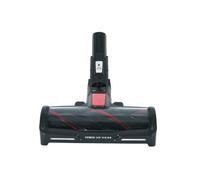 Rowenta Tefal Brosse pour balai aspirateur X-Force Flex 12.60 RH98A/RH98C 25,2 V