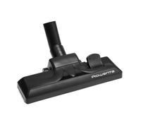 Brosse SS-7222044564 pour Aspirateur ROWENTA , SWIFT POWER CYCLONIC