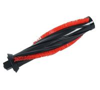 Brosse SS-7222059492 pour Aspirateur Rowenta
