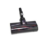 Brosse SS-7222068463 pour Aspirateur ROWENTA , X-FORCE FLEX 9.60