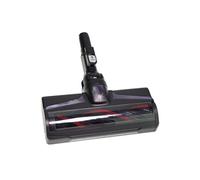 Rowenta Brosse rouleau balai X-Force Flex 9.60 – SS-7222068463
