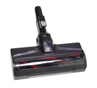 Brosse SS-7222068463 pour Brosse - Suceur , X-FORCE FLEX 9.60 ROWENTA