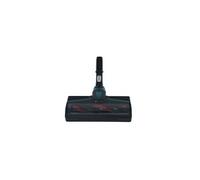 Rowenta Brosse SS-7222068969 pour aspirateur à main XNANO Vert/Noir