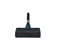 Brosse SS-7222068969 pour Aspirateur ROWENTA , XNANO