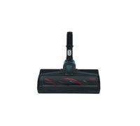 Brosse SS-7222068969 pour Aspirateur , XNANO ROWENTA