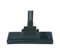Brosse SS-7222081127 pour Aspirateur, COMPACT POWER CYCLONIC, COMPACT POWER XXL, POWER XXL MOULINEX, ROWENTA