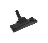 Brosse SS-7222081127 pour Aspirateur MOULINEX, ROWENTA , COMPACT POWER CYCLONIC, COMPACT POWER XXL, POWER XXL