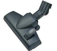 Brosse standard 2 positions - Aspirateur (00462052 BOSCH, SIEMENS)