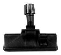 Brosse standard 2 positions universelle BR34 Aspirateur BR34 FUST NOVAMATIC, PROLINE, COBRA - 44686 G