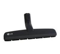 LG Brosse aspirateur NZ63 AGB69503102 – Standard – Embout parquet (à clip)