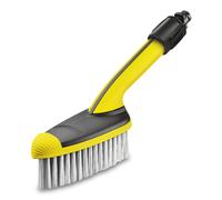 Brosse standard pour nettoyeur haute pression KÄRCHER 2.640.589.0