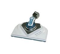 Brosse STEAM-MOP BLACK ET DECKER 90578577 pour aspirateur