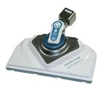 Brosse STEAM-MOP BLACK ET DECKER 90578577 pour aspirateur Autre G