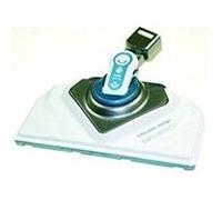 Brosse Steam Mop Lift Reach BLACK ET DECKER 90578577 pour aspirateur G