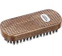 Brosse Style Militaire Leo Barburys