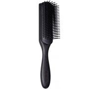 Brosse Styling D3 Noire Denman