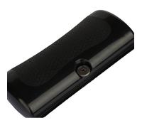 Brosse Sublim’Poils Activ'Pet，Peigne pour animaux de compagnie, spécialement conçu pour les chiens, adapté aux poils longs et