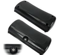 Brosse Sublime Poil Chien, GroomPro Brosse De Toilettage Pour Animaux De Compagnie Toilettage Et Élimination Des Poils Morts