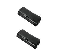 Brosse Sublim'Poils Activ'Pet