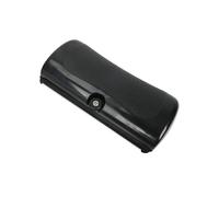 Brosse Sublim'Poils Activ'Pet