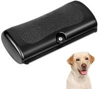 Brosse Sublim'Poils Activ'Pet,Peigne À Épiler Pour Chiens Et Chats Pour Animaux De Compagnie,Démêlage Confortable & Efficace Pour Chiens Et Chats,Élimination des Poils Morts (2PCS)