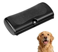 Brosse Sublim'Poils Chien Activ'Pet - Peigne À Épiler Pour Chiens Et Chats Pour Animaux De Compagnie