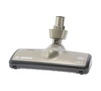 BROSSE SUCEUR 18 VOLTS pour PIECES ASPIRATEUR NETTOYEUR PETIT ELECTROMENAGER BOSCH - 00702566