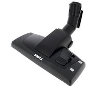 Bosch Brosse suceur Réf. 00573902