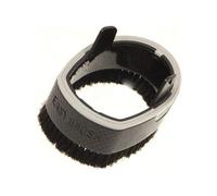 Brosse / suceur amovible pour aspirateur HobbyTech compatible Rowenta Air Force - RS-2230001491