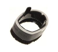 Brosse / suceur amovible pour aspirateur HobbyTech compatible Rowenta Air Force - RS-2230001491 G