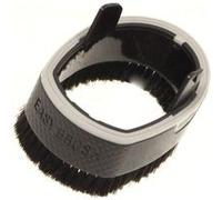 Brosse / suceur amovible pour aspirateur HobbyTech compatible Rowenta Air Force - RS-2230001491