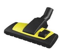 Brosse Suceur Combine Pour Pieces Aspirateur Nettoyeur Petit Electromenager - 69066960