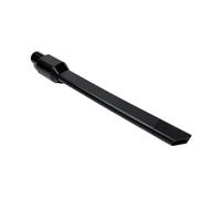 Brosse suceur plat éclairée, compatible avec les aspirateurs Jimmy JV83 Pro/JV85/JV85 Pro/H8 Flex/H9 Pro/H9 Flex/H10 Flex/H10 Pro, accessoires