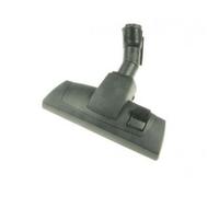 Brosse Suceur Pour Aspirateur Bosch