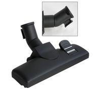 Brosse Suceur Pour Aspirateur Bosch