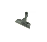 Brosse Suceur Pour Aspirateur Bosch