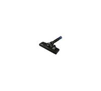 Brosse suceur pour aspirateur dj97-00315a