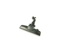 Brosse Suceur Pour Pieces Aspirateur Nettoyeur Petit Electromenager Nilfisk Advance - 128389333