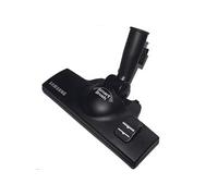 Brosse Suceur Pour Pieces Aspirateur Nettoyeur Petit Electromenager - Dj9700315a