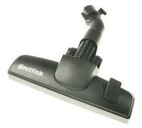 BROSSE SUCEUR pour PIECES ASPIRATEUR NETTOYEUR PETIT ELECTROMENAGER NILFISK ADVANCE - 128389333