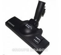 Brosse suceur samsung pour aspirateur SAMSUNG …