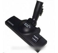 Brosse Suceur Samsung Pour Aspirateur Samsung - Sc6570 - Sc6570
